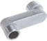 Эксцентриковый фитинг FAR 5 см 1/2" х 1/2" НР-ВР FC 5560 512 3