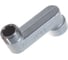Эксцентриковый фитинг FAR 5 см 1/2" х 1/2" НР-ВР FC 5560 512 4