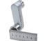 Эксцентриковый фитинг FAR 5 см 1/2" х 1/2" НР-ВР FC 5560 512 5