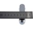Эксцентриковый фитинг FAR 6 см 1/2" х 1/2" НР-ВР FC 5560 612 3