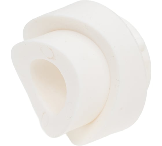 Вварное седло RTP ppr 75x25 28142