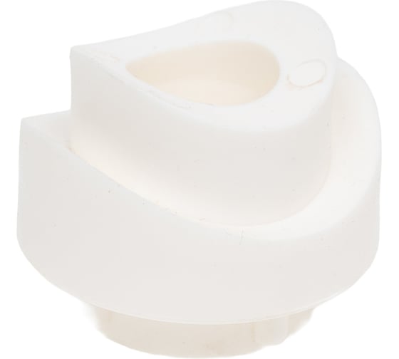 Вварное седло RTP ppr 75x25 28142