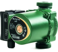 Циркуляционный насос Dab EVOSTA 40-70/180 60161177 с электронным регулированием