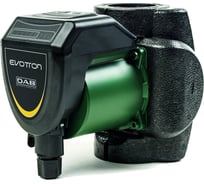 Циркуляционный насос Dab EVOTRON 80/150 SAN 60143368 с электронным регулированием