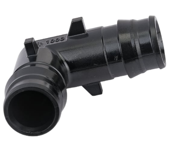 Угольник ppsu для труб pe-xa Usystems 16-16 1135705