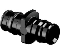 Соединитель ppsu для труб pe-xa Usystems 16-16 1135710
