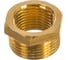 Переходник G1/2"-G3/4" Brigadier 84087 1