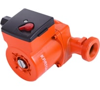 Циркуляционный насос Кратон CWP-25/2 5 04 07 003