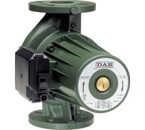 Насос DAB BPH 60/250.40M 505904002