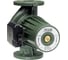 Насос DAB BPH 60/250.40M 505904002 1