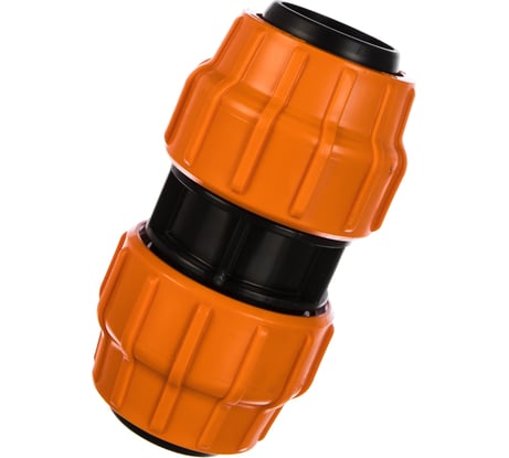 Муфта 66 мм х 66 мм Джилекс 9260