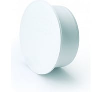 Заглушка REHAU 50 121454