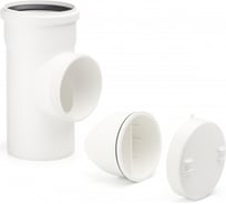 Ревизия REHAU 50 121039