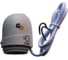 Термоэлектрический сервопривод Geschaften nc m30x1.5, 230v, 2w GS2035 1