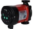Циркуляционный насос ROMMER erti 25/60-130 RCP-0003-2560130 с гайками и теплоизоляцией RG0091LAN2LEM5 3