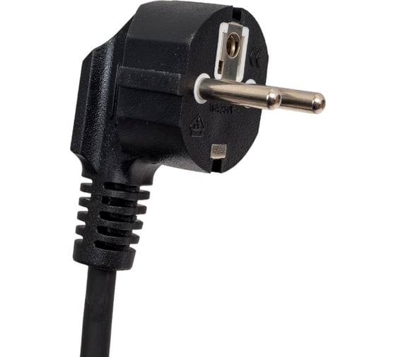 Циркуляционный насос ROMMER profi 25/60-180 RCP-0004-2560180 RG0091N6E5OL6F