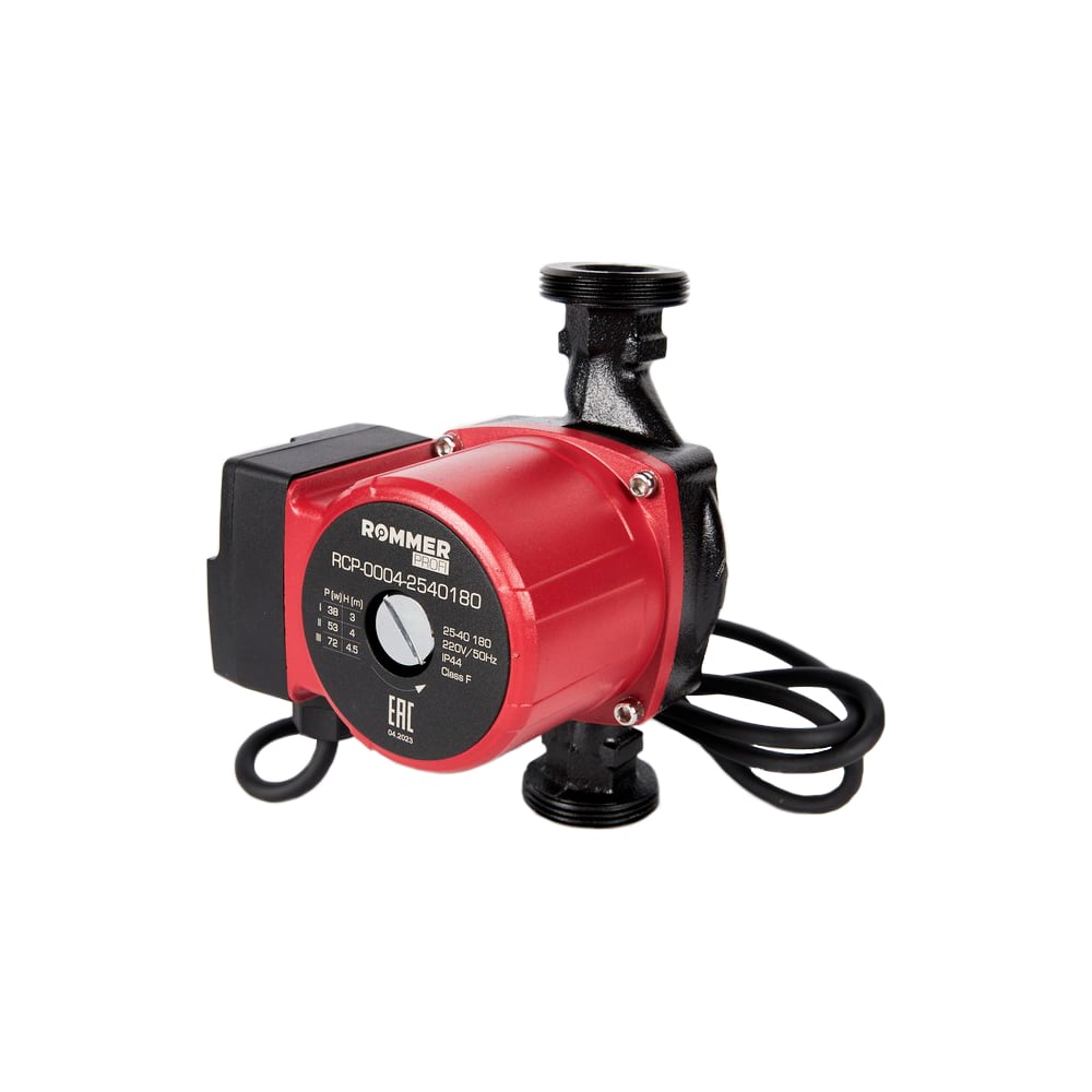 Rcp-0005-150480 rommer циркуляционный насос для гвс корпус латунь. Циркуляционные насос rommer 25/40-180. Rommer 25 40 180. Циркуляционные насос rommer 25/40-180. Валфекс профи насос.