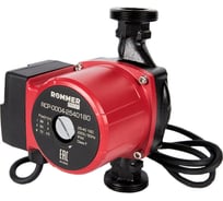 Циркуляционный насос ROMMER profi 25/40-180 RCP-0004-2540180 RG0091N6E5O9ED