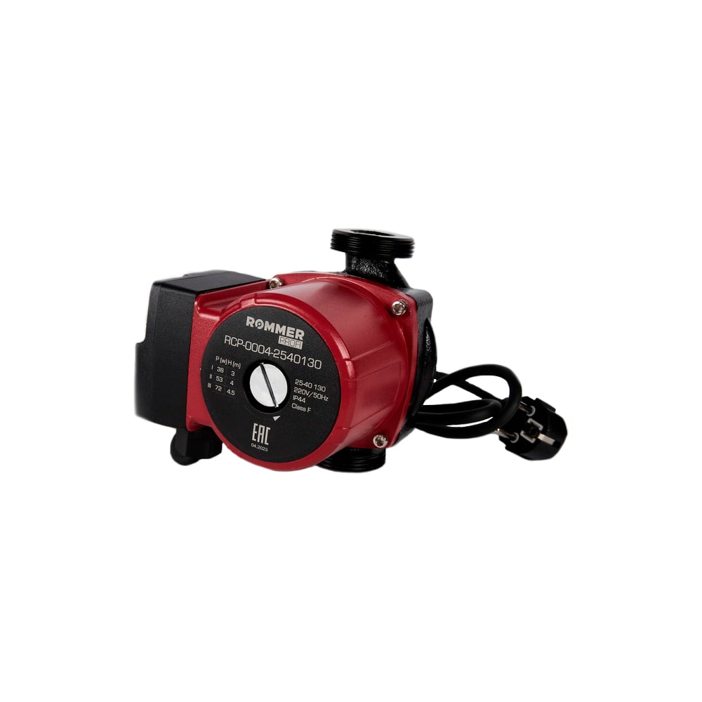 Насос rommer 25 40. Насос rommer 25 40. Насос rommer 25 40. Насос rommer 25 40. Насос rommer 25 40.