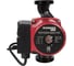 Циркуляционный насос ROMMER profi 32/60-180 RCP-0004-3260180 RG0091N6E5P96J 2