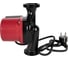 Циркуляционный насос ROMMER profi 32/60-180 RCP-0004-3260180 RG0091N6E5P96J 3