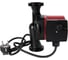 Циркуляционный насос ROMMER profi 32/60-180 RCP-0004-3260180 RG0091N6E5P96J 4