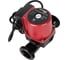 Циркуляционный насос ROMMER profi 32/60-180 RCP-0004-3260180 RG0091N6E5P96J 5