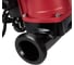 Циркуляционный насос ROMMER profi 32/60-180 RCP-0004-3260180 RG0091N6E5P96J 6