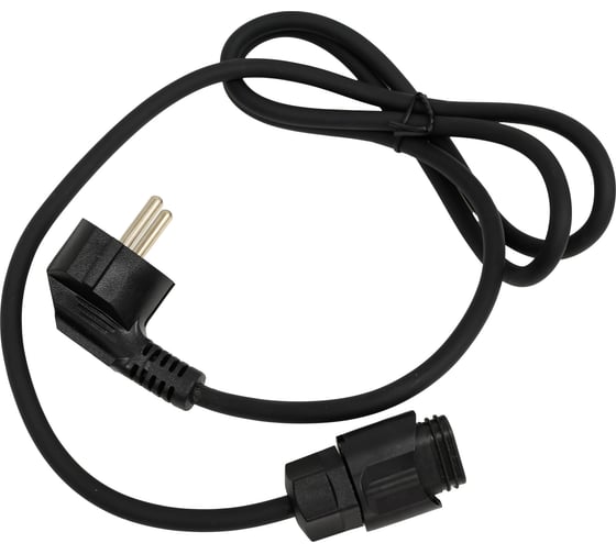 Циркуляционный насос ROMMER для гвс RCP-0005-151780 RG0091LAN2NN6H