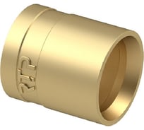Гильза RTP латунная ЭКО d20 34763