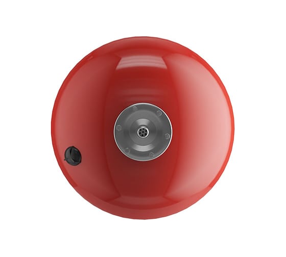 Мембранный бак для отопления Wester WRV 150 0-14-0160
