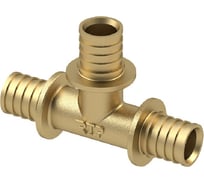 Аксиальный тройник RTP d25 34801