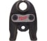 Клещи обжимные J12-U25 Milwaukee 4932430299 1