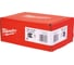 Клещи обжимные J12-U25 Milwaukee 4932430299 2