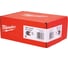 Клещи обжимные J18-U32 Milwaukee 4932430302 2