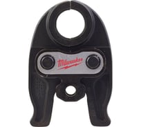 Клещи обжимные J12-TH32 Milwaukee 4932430285