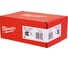Клещи обжимные J12-TH32 Milwaukee 4932430285 2