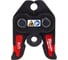 Клещи обжимные J18-U16 Milwaukee 4932430294 1