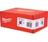 Клещи обжимные J18-U16 Milwaukee 4932430294 2