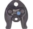Клещи обжимные J12-V16 Milwaukee 4932451661 1