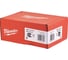 Клещи обжимные J12-V16 Milwaukee 4932451661 2