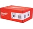 Клещи обжимные J12-V22 Milwaukee 4932430266 2