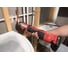 Адаптер кольцевых клещей RJA-1 Milwaukee 4932430307 2