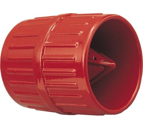 Зенковка TOPEX 6-40 мм 34D070