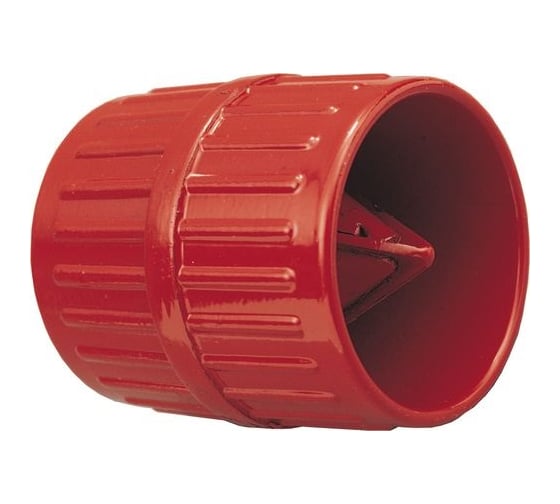 Зенковка TOPEX 6-40 мм 34D070 1