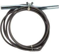 Спираль с универсальной насадкой КРОКОЧИСТ 51310-6-30