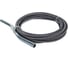 Спираль с универсальной насадкой КРОКОЧИСТ 51310-6-45 2