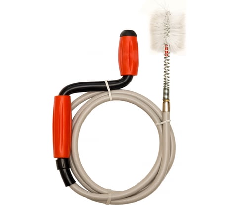 Устройство для удаления засора КРОКОЧИСТ 51412-8-15