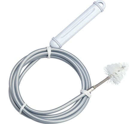 Устройство для удаления засора КРОКОЧИСТ 51410-6-09