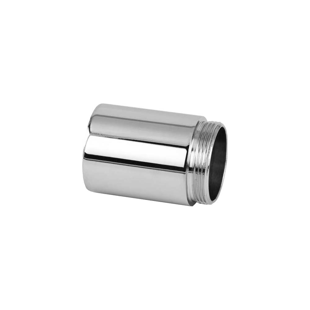 Удлинитель RTP латунь 25x1/2"l 40, хромированный, 34958 - выгодная цена ...